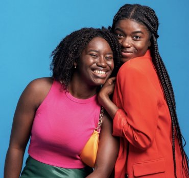 Journée Menstruelle 2025