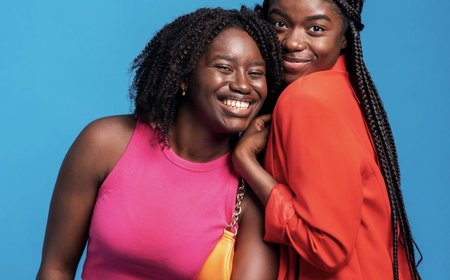 Journée Menstruelle 2025