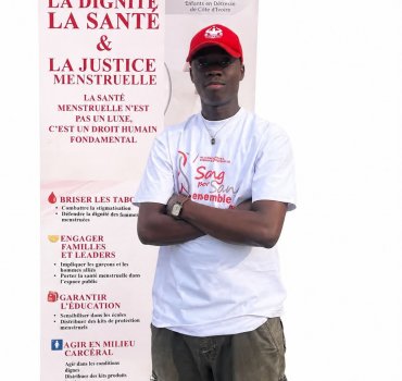 Nouvelle semaine 