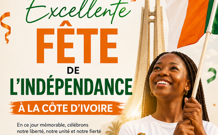 Indépendance 