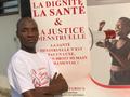 Bonne semaine tous et toutes