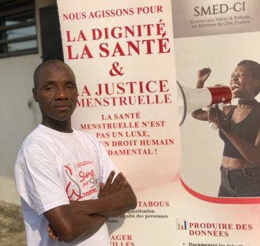 Bonne semaine tous et toutes