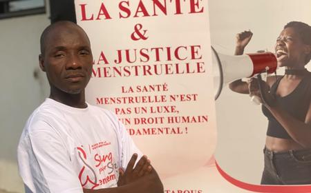 Bonne semaine tous et toutes