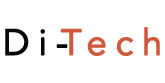 Ditech