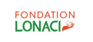 Fondation Lonaci