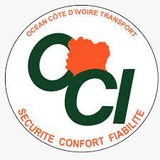 Ocean Cote d'Ivoire Transport